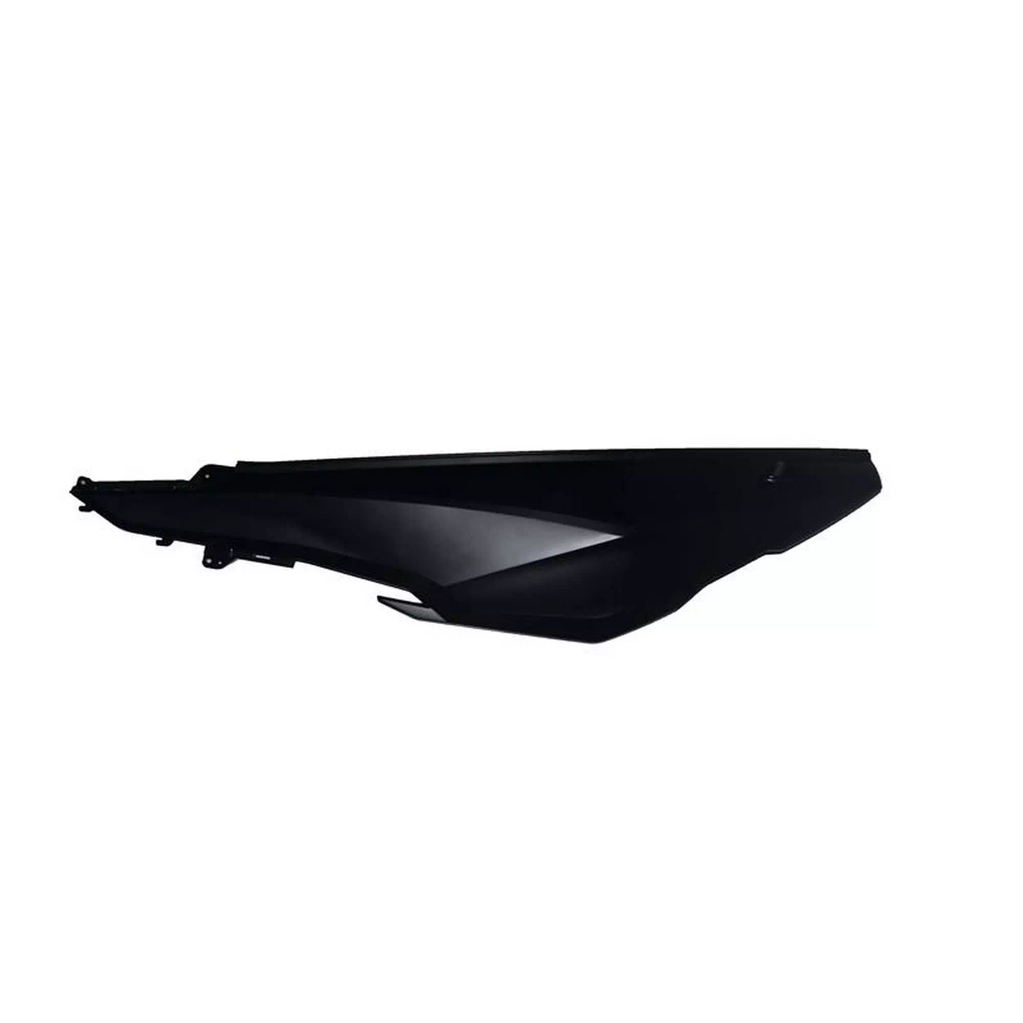 RKS BLADE 350 ARKA YAN PANEL SOL SİYAH [BLADE250 - BLADE350 PRO - BLADE250 PRO] #RK 45224